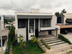 #SO1920 - Casa em condomínio para Venda em São José dos Campos - SP - 3