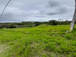 #TE1885 - Terreno em condomínio para Venda em Jacareí - SP - 1