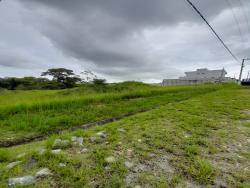 #TE1885 - Terreno em condomínio para Venda em Jacareí - SP - 2