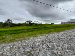 #TE1885 - Terreno em condomínio para Venda em Jacareí - SP - 3