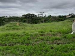 Terreno em condomínio para Venda em Jacareí - 4