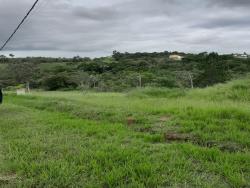 Terreno em condomínio para Venda em Jacareí - 5
