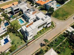 Casa em condomínio para Venda em São José dos Campos - 4