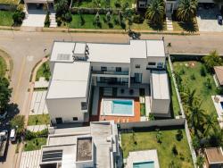Casa em condomínio para Venda em São José dos Campos - 3