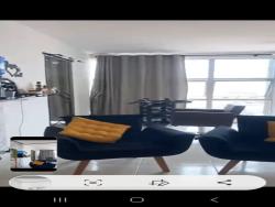 #Sl1889 - Sala para Venda em São José dos Campos - SP - 2