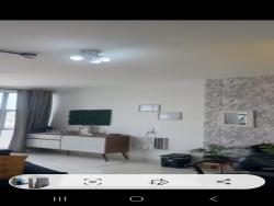 #Sl1889 - Sala para Venda em São José dos Campos - SP - 1