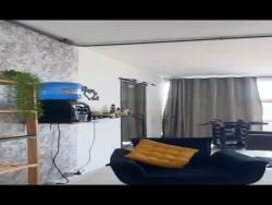 Sala para Venda em São José dos Campos - 4