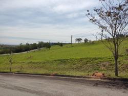 Terreno em condomínio para Venda em Caçapava - 5