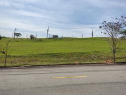 #TE1891 - Terreno em condomínio para Venda em Caçapava - SP - 1