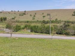 #TE1891 - Terreno em condomínio para Venda em Caçapava - SP - 2