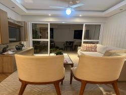 Apartamento para Venda em São José dos Campos - 4