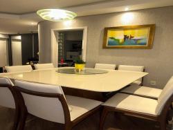 Apartamento para Venda em São José dos Campos - 5