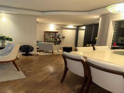 Apartamento para Venda em São José dos Campos - 2