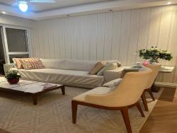 Apartamento para Venda em São José dos Campos - 3