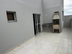 Cobertura para Venda em São José dos Campos - 4