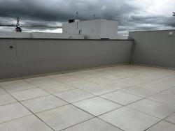 Cobertura para Venda em São José dos Campos - 5