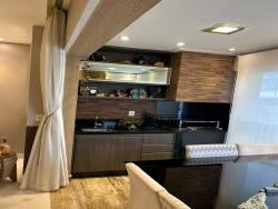 Apartamento para Venda em São José dos Campos - 5