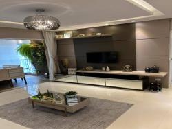Apartamento para Venda em São José dos Campos - 4