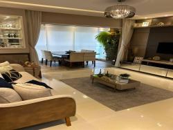 Apartamento para Venda em São José dos Campos - 2