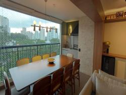 Apartamento para Venda em São José dos Campos - 2