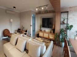 Apartamento para Venda em São José dos Campos - 3