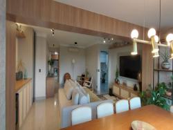 Apartamento para Venda em São José dos Campos - 4