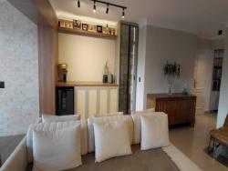 Apartamento para Venda em São José dos Campos - 5