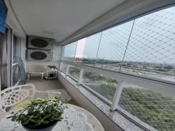Apartamento para Venda em Jacareí - 4