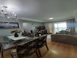 #AP1894 - Apartamento para Venda em Jacareí - SP - 2