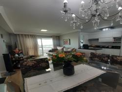#AP1894 - Apartamento para Venda em Jacareí - SP - 3