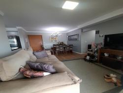 Apartamento para Venda em Jacareí - 5