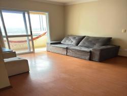 #LOC1898 - Apartamento para Locação em São José dos Campos - SP - 2
