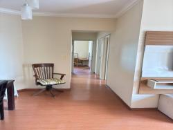 Apartamento para Locação em São José dos Campos - 5