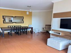 Apartamento para Locação em São José dos Campos - 4