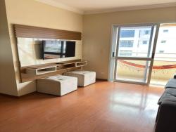 #LOC1898 - Apartamento para Locação em São José dos Campos - SP - 3
