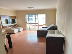 #LOC1898 - Apartamento para Locação em São José dos Campos - SP - 1