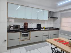 Apartamento para Venda em São José dos Campos - 4