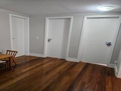 Apartamento para Venda em São José dos Campos - 5