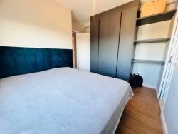 Apartamento para Venda em São José dos Campos - 4