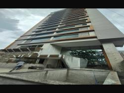 Apartamento para Venda em São José dos Campos - 3