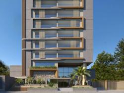 Apartamento para Venda em São José dos Campos - 4