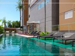 Apartamento para Venda em São José dos Campos - 5