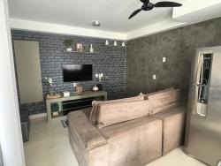 Apartamento para Venda em São José dos Campos - 2