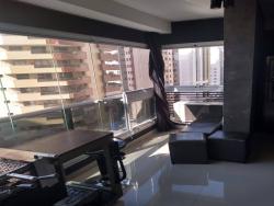 Apartamento para Venda em São José dos Campos - 4