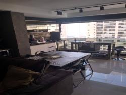 Apartamento para Venda em São José dos Campos - 5