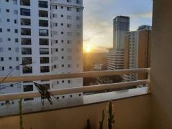 Apartamento para Venda em São José dos Campos - 4