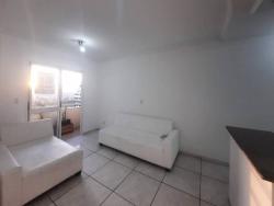 Apartamento para Venda em São José dos Campos - 2