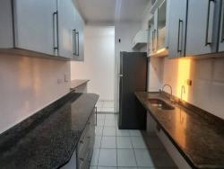 Apartamento para Venda em São José dos Campos - 5