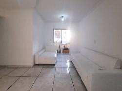 Apartamento para Venda em São José dos Campos - 3