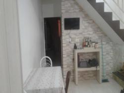 Casa para Venda em São José dos Campos - 4